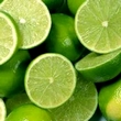huile essentielle citron vert